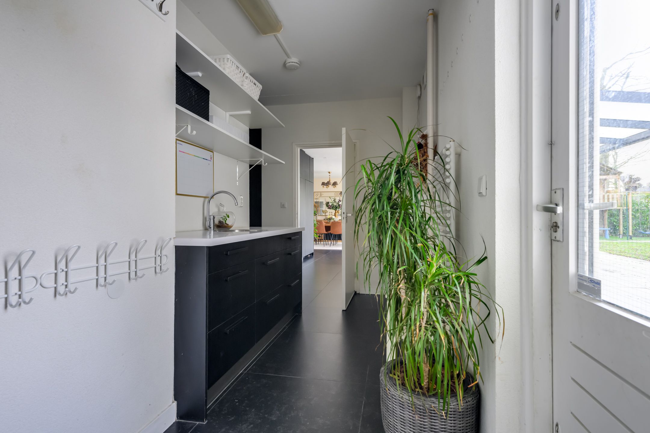 Foto 24 van Dennenlaan 1