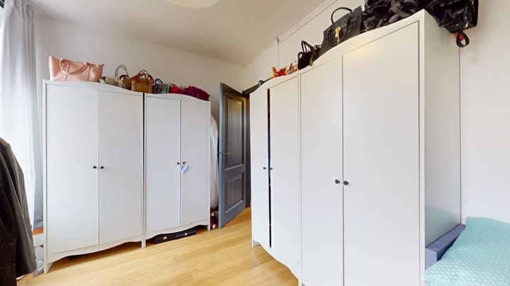 Foto 29 van Vliegenstraat 17