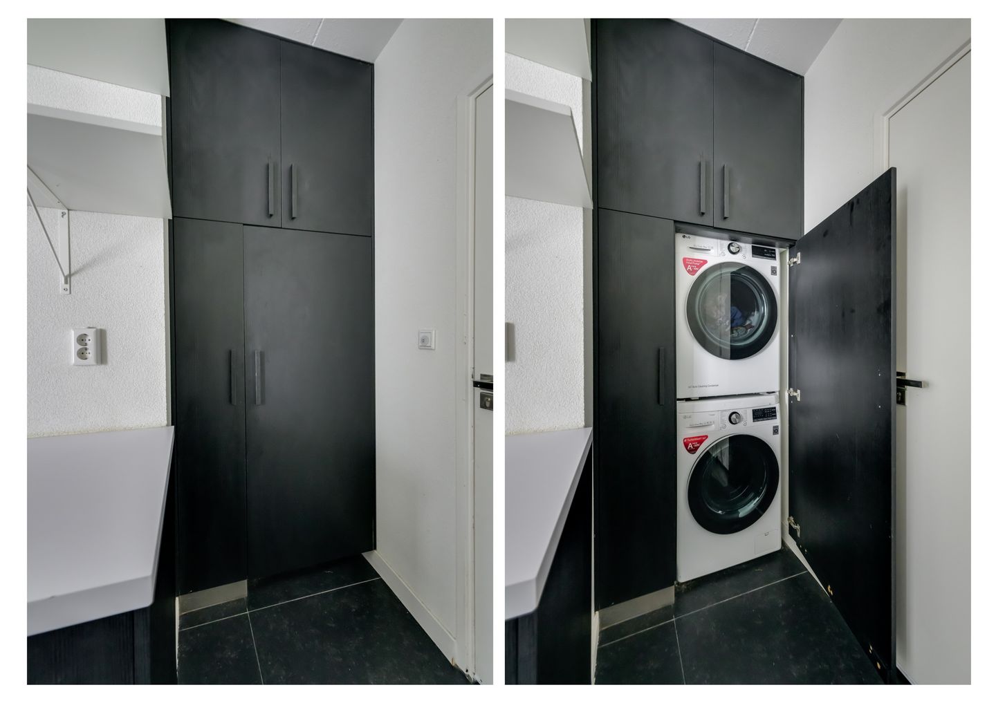 Foto 25 van Dennenlaan 1