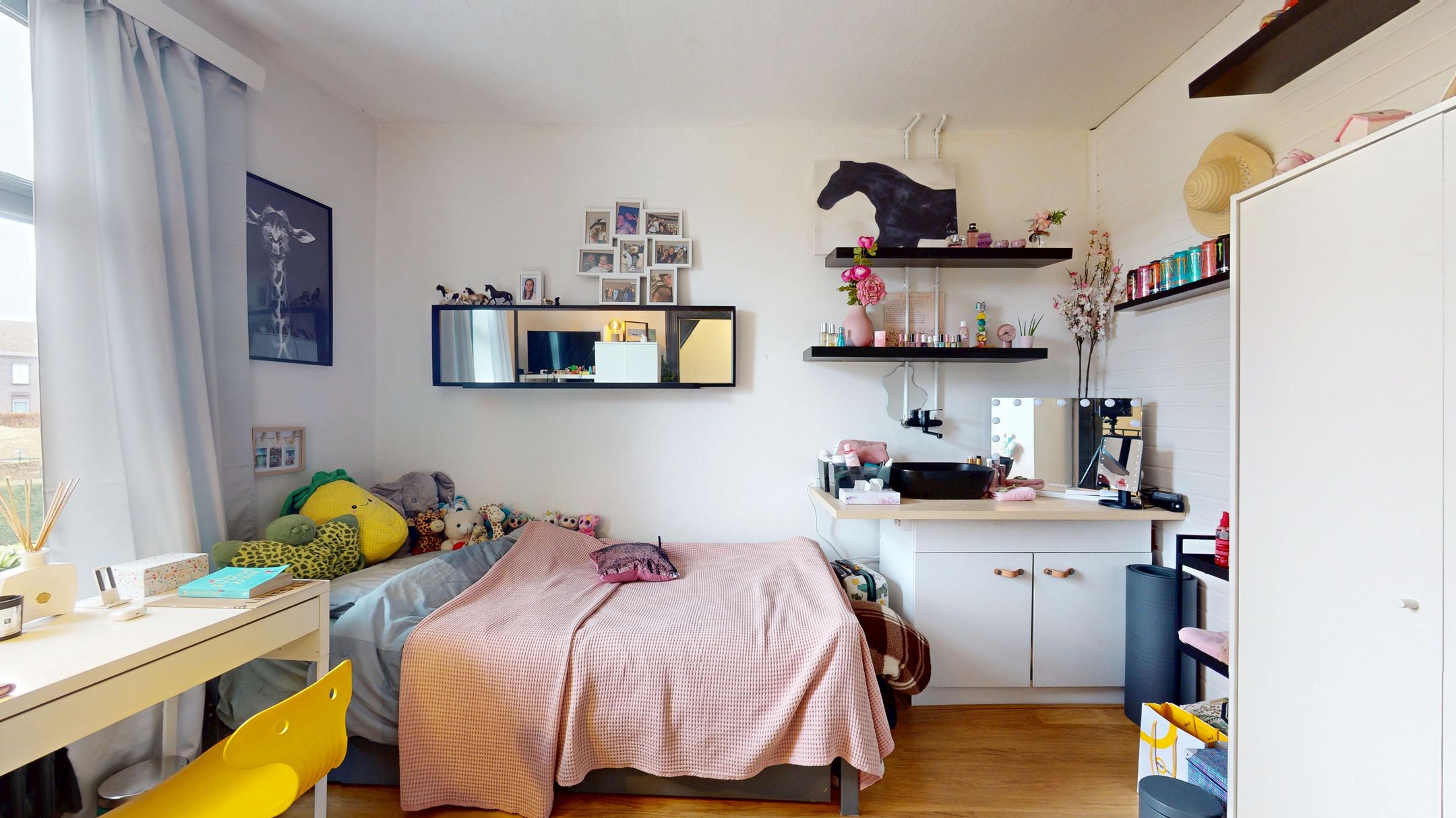 Foto 30 van Vliegenstraat 17