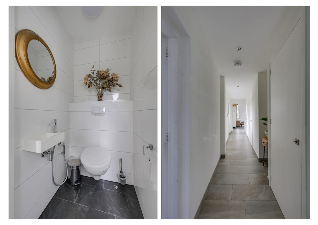 Foto 26 van Dennenlaan 1