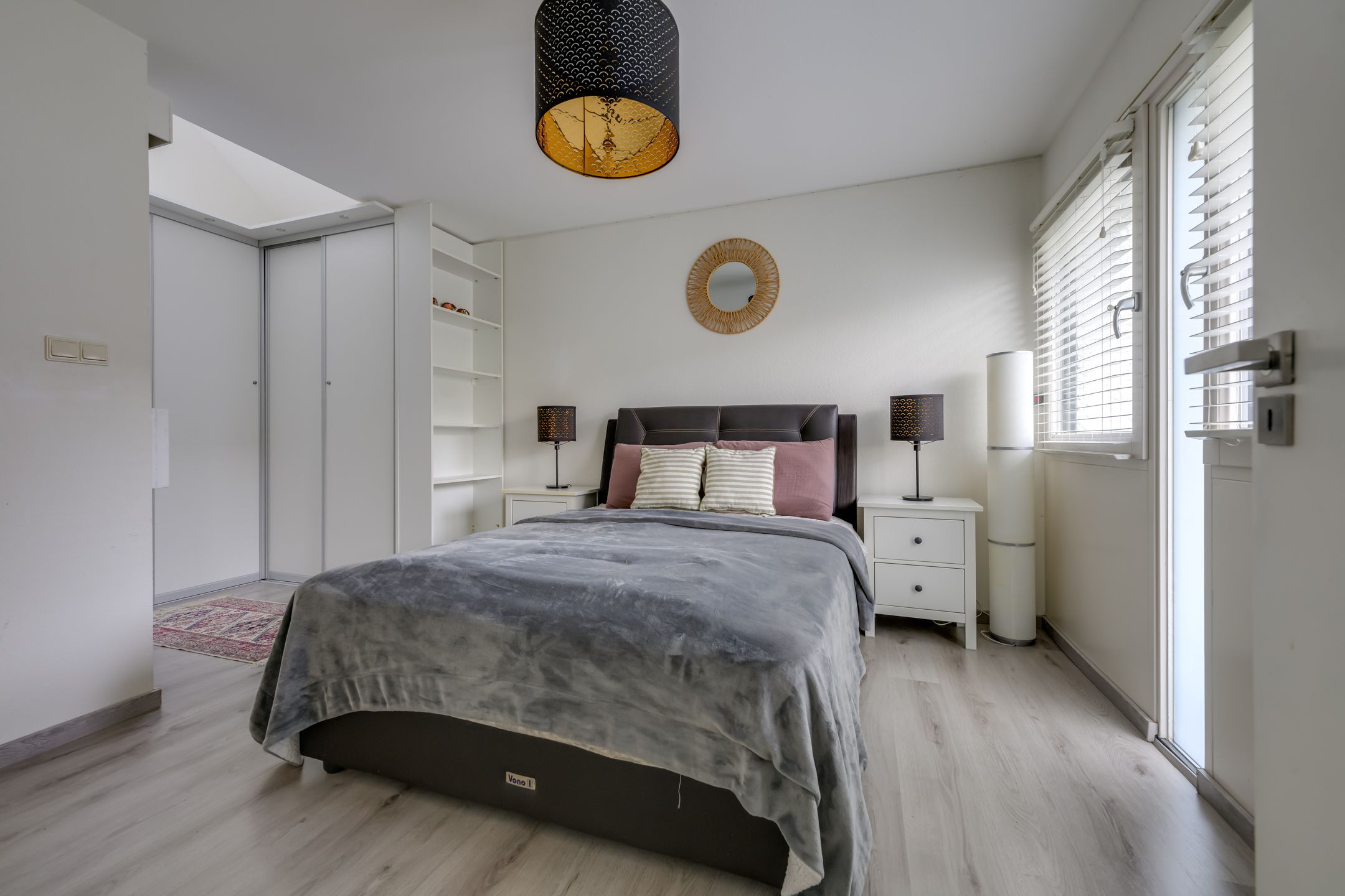 Foto 27 van Dennenlaan 1