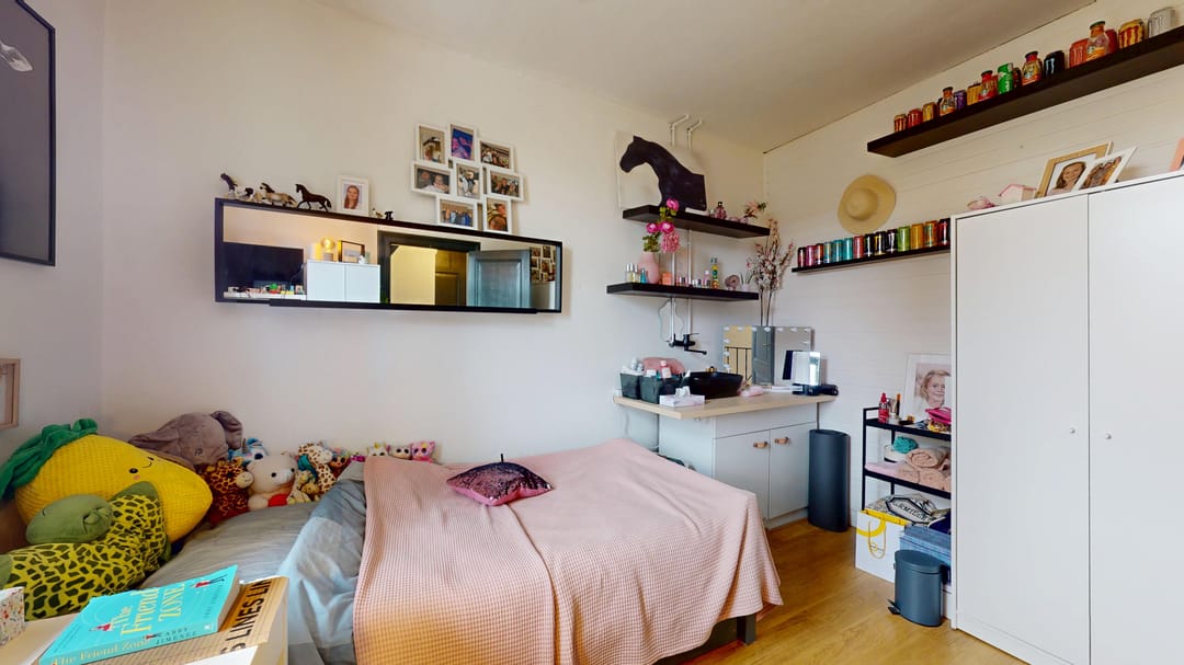 Foto 31 van Vliegenstraat 17