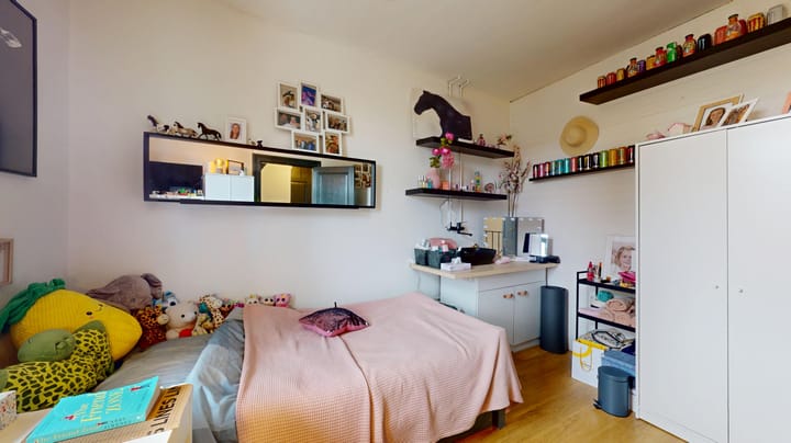 Foto 31 van Vliegenstraat 17