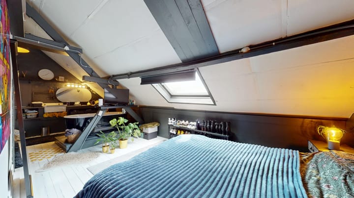 Foto 32 van Vliegenstraat 17