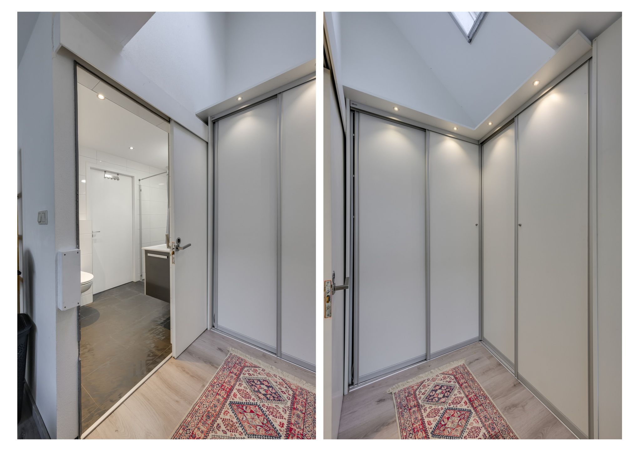 Foto 30 van Dennenlaan 1