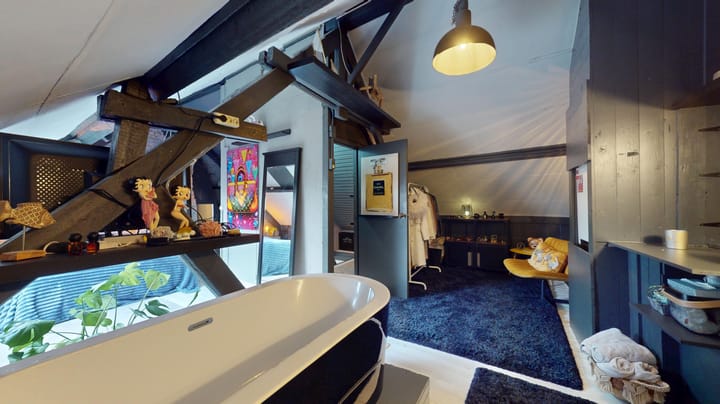 Foto 34 van Vliegenstraat 17