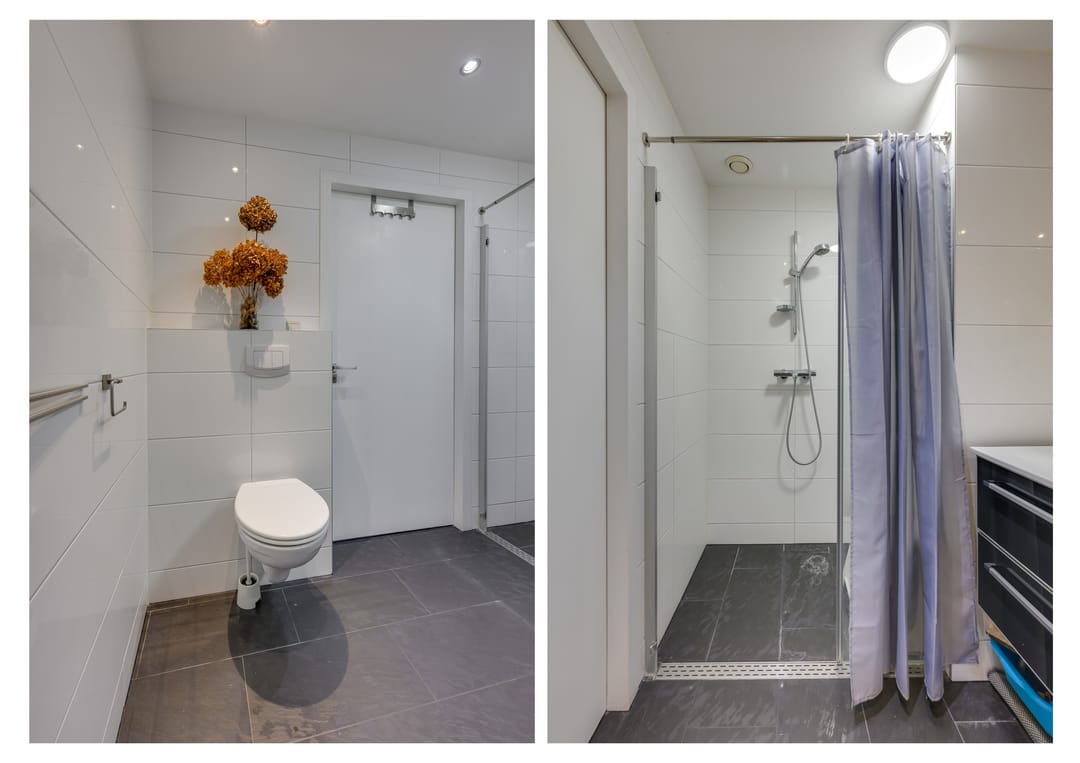 Foto 31 van Dennenlaan 1