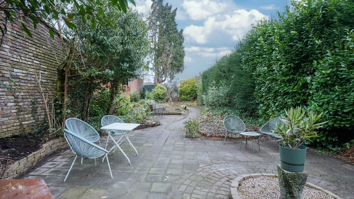 Foto 35 van Vliegenstraat 17