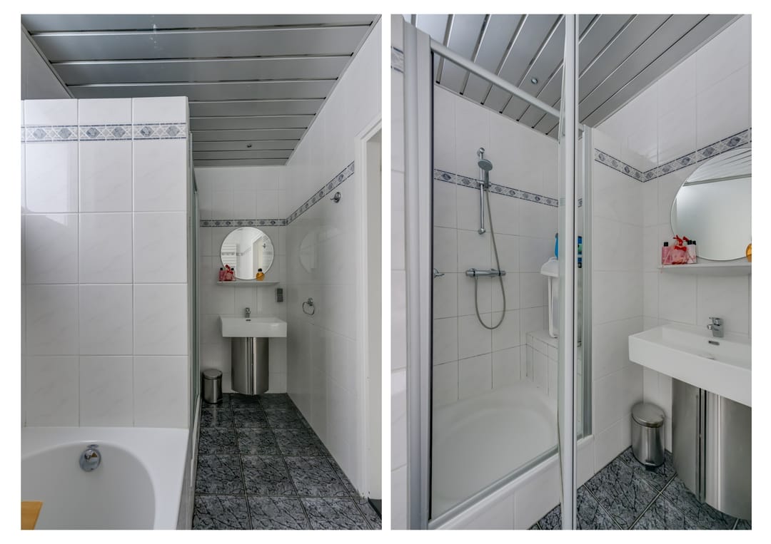 Foto 32 van Dennenlaan 1