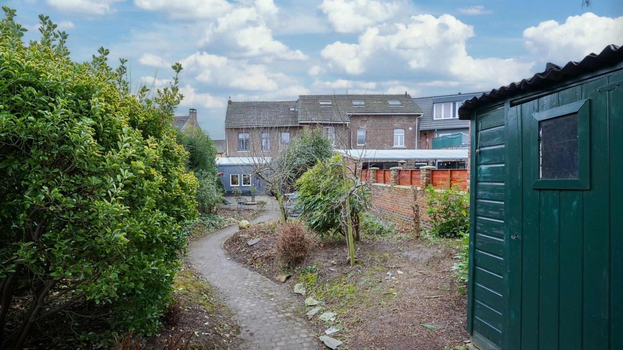 Foto 36 van Vliegenstraat 17