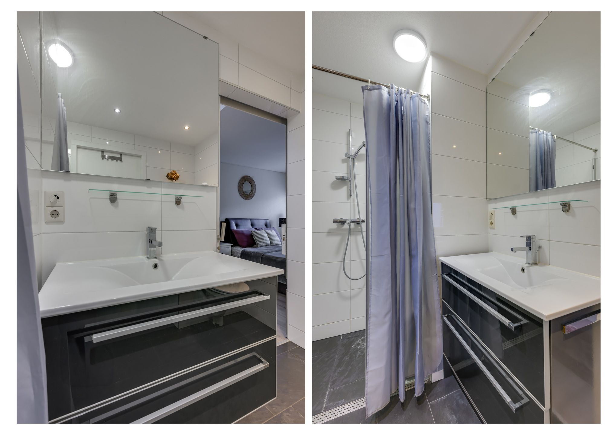 Foto 33 van Dennenlaan 1