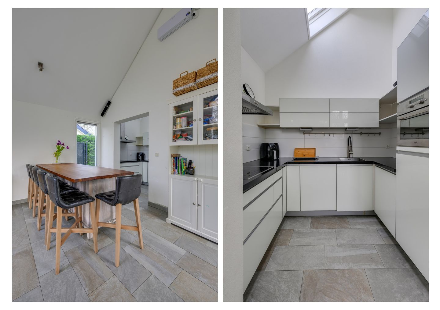 Foto 35 van Dennenlaan 1