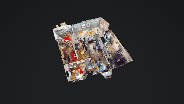 Foto 40 van Vliegenstraat 17