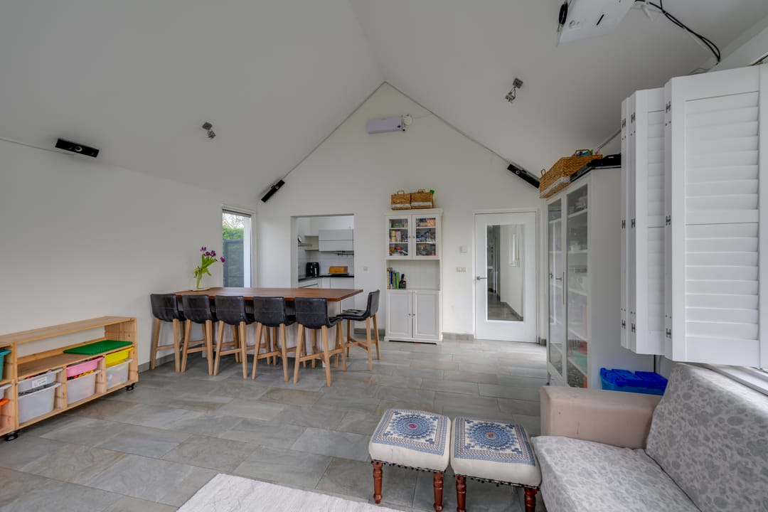 Foto 37 van Dennenlaan 1