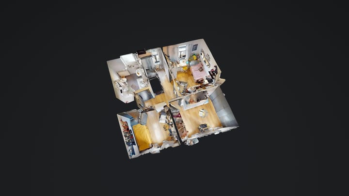 Foto 41 van Vliegenstraat 17