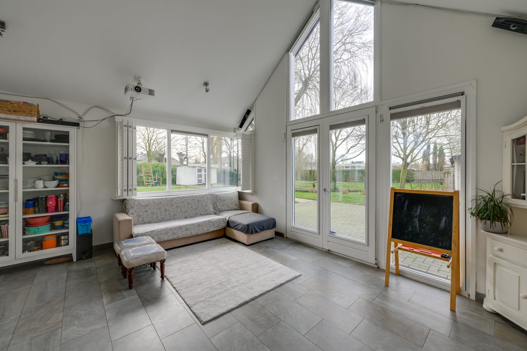 Foto 38 van Dennenlaan 1