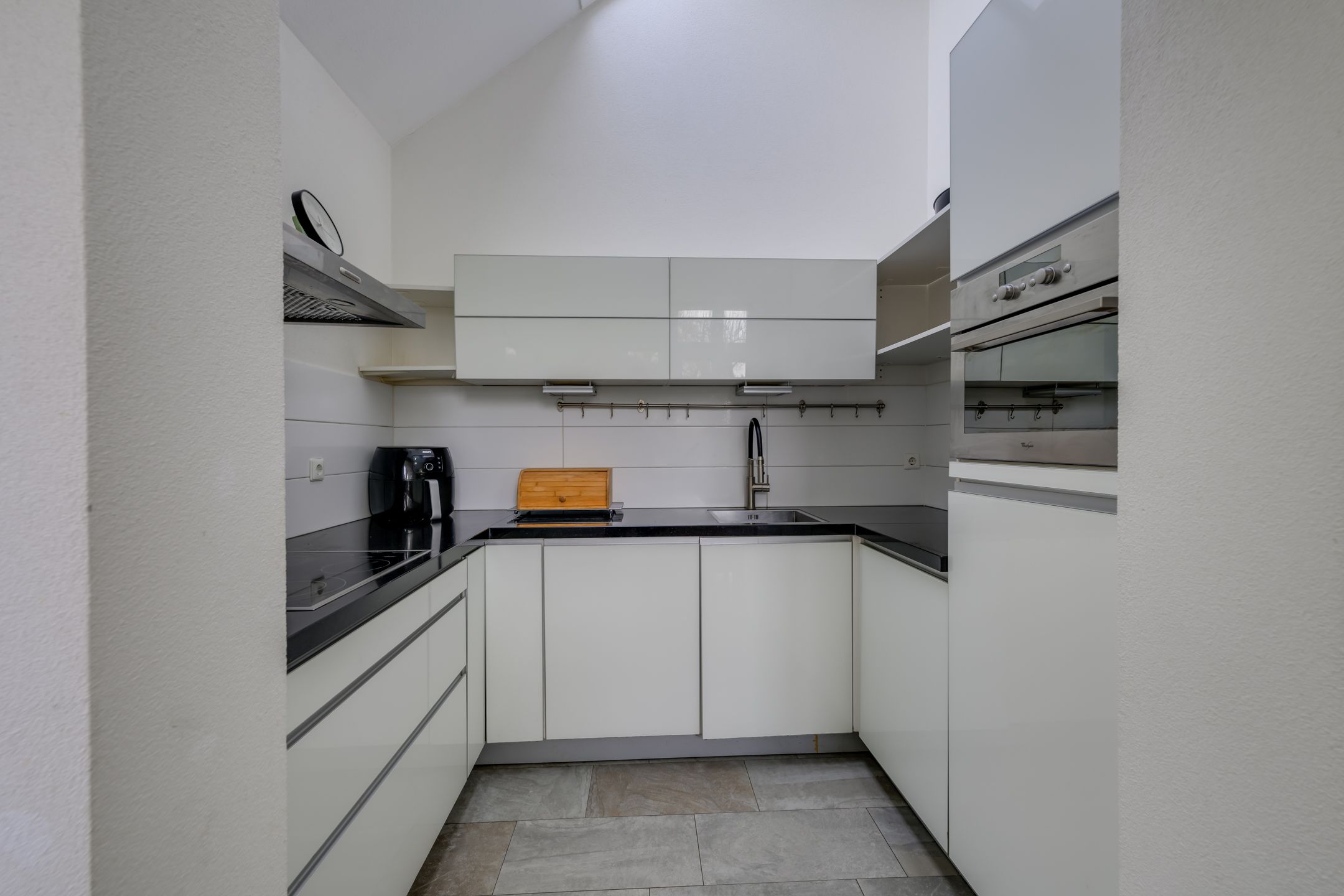 Foto 39 van Dennenlaan 1