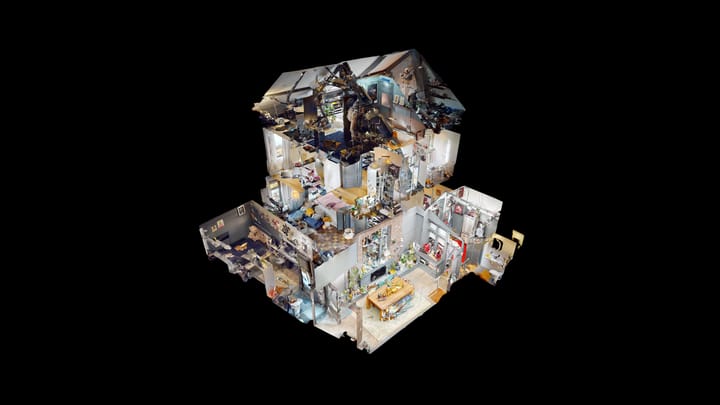 Foto 43 van Vliegenstraat 17