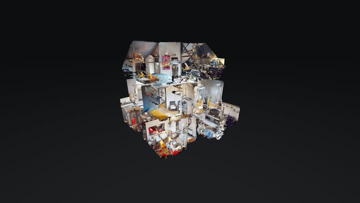 Foto 44 van Vliegenstraat 17