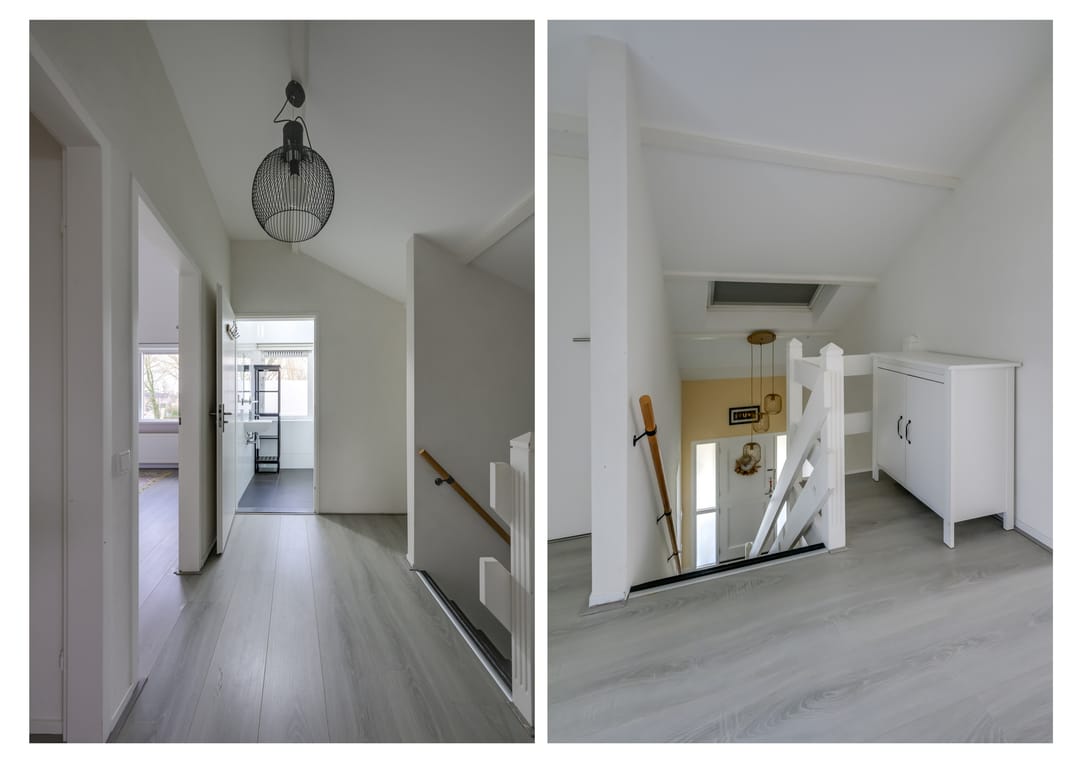 Foto 41 van Dennenlaan 1