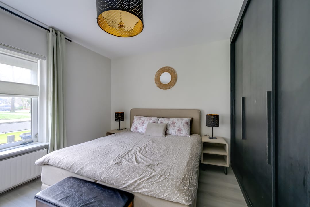 Foto 43 van Dennenlaan 1