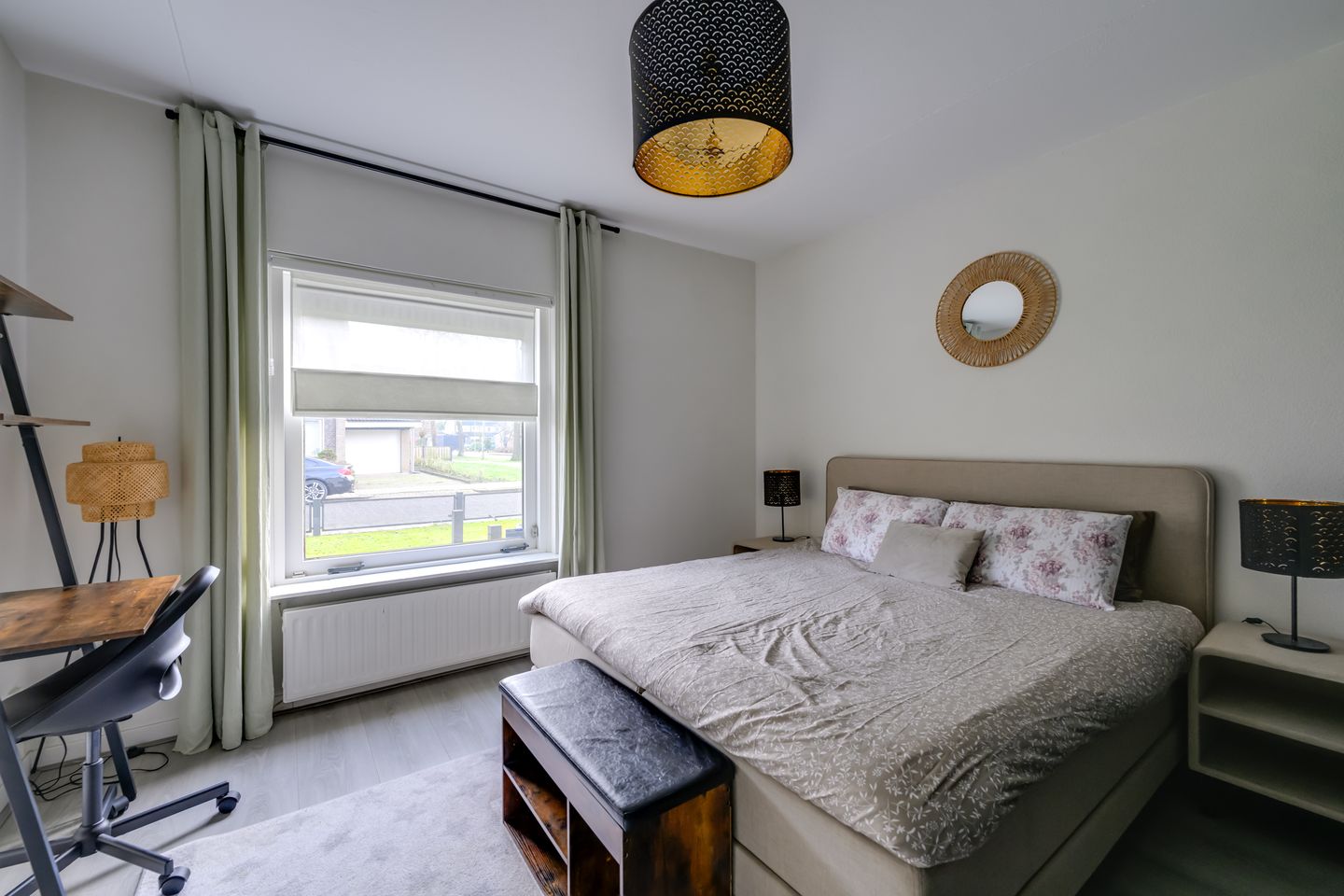 Foto 44 van Dennenlaan 1