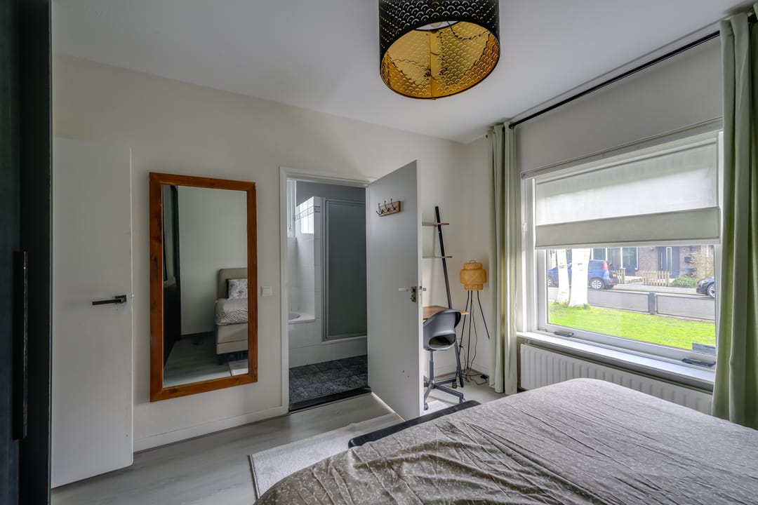 Foto 46 van Dennenlaan 1