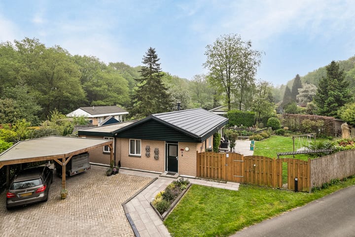 Photo 1 of Molenbosch 31