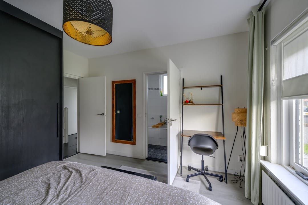 Foto 47 van Dennenlaan 1