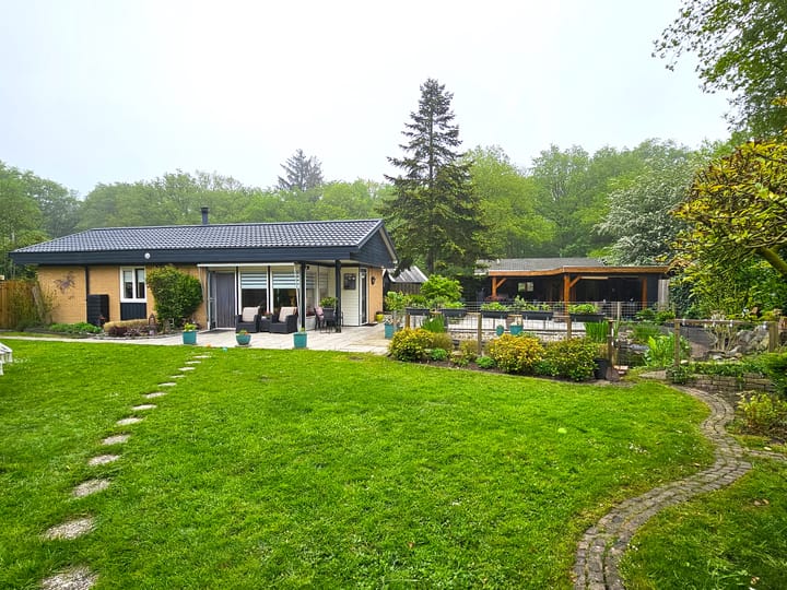 Photo 2 of Molenbosch 31