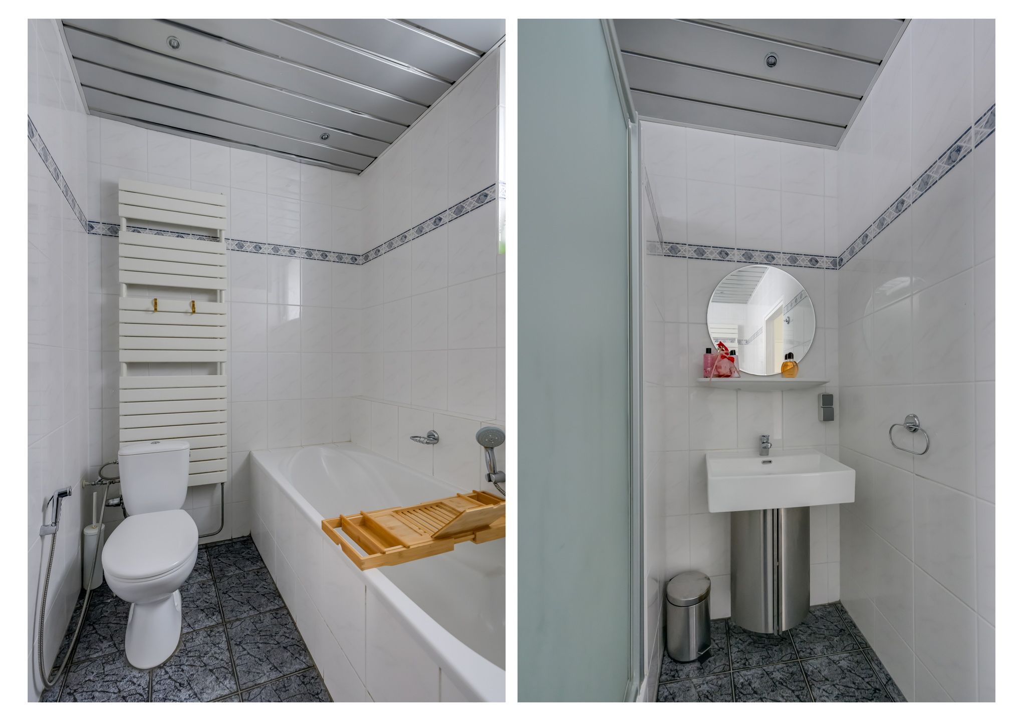 Foto 48 van Dennenlaan 1