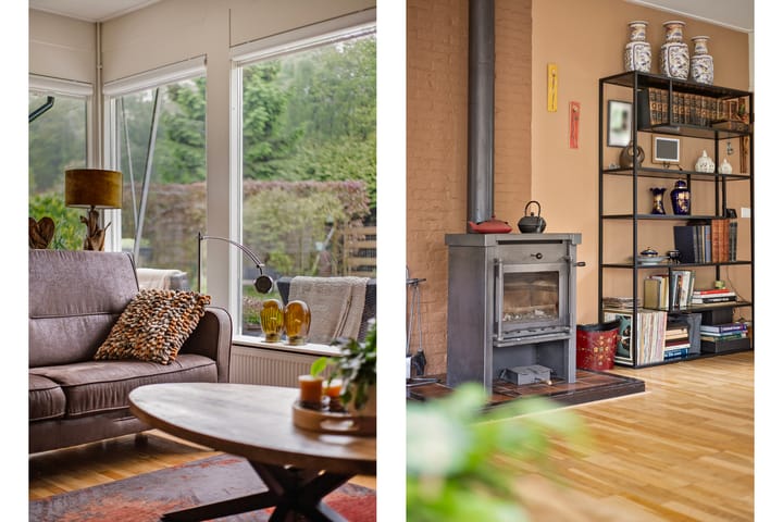 Photo 3 of Molenbosch 31