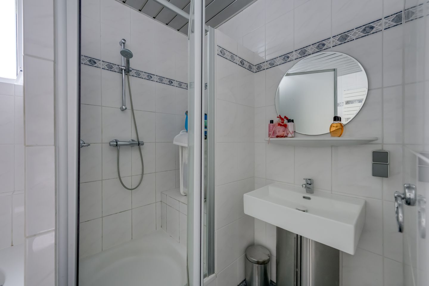 Foto 49 van Dennenlaan 1