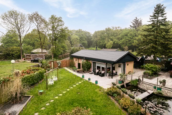 Photo 4 of Molenbosch 31