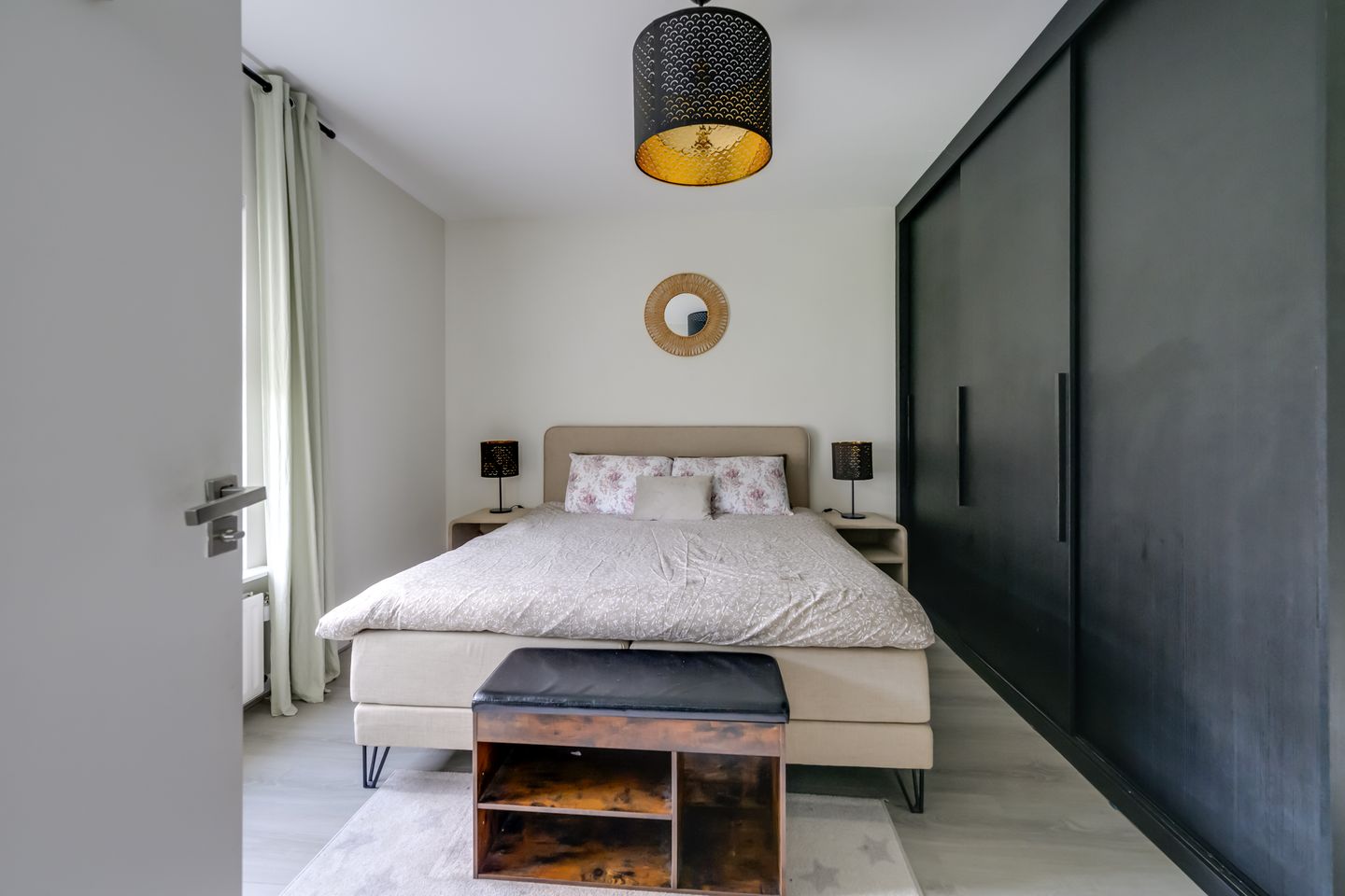 Foto 50 van Dennenlaan 1