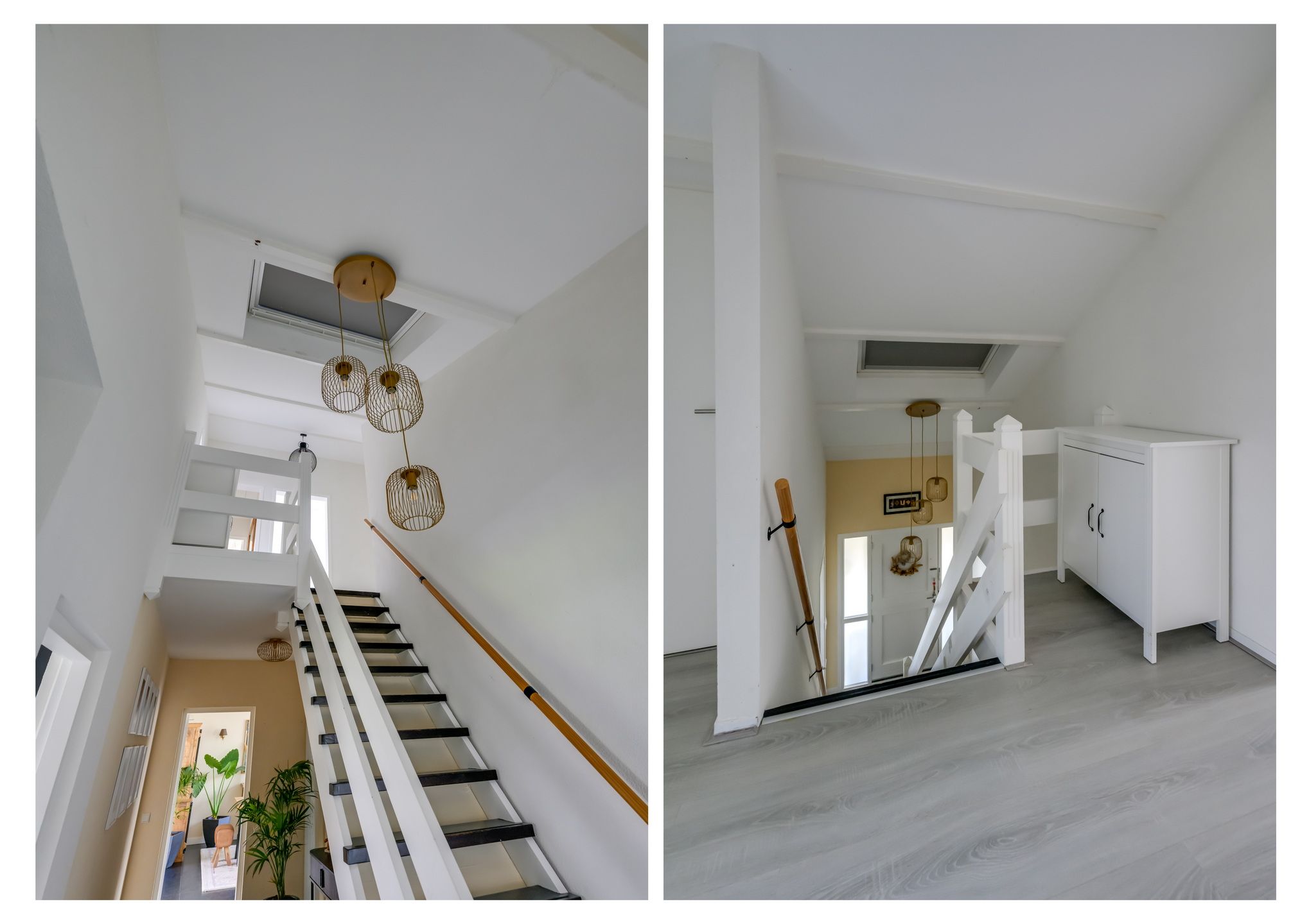 Foto 51 van Dennenlaan 1