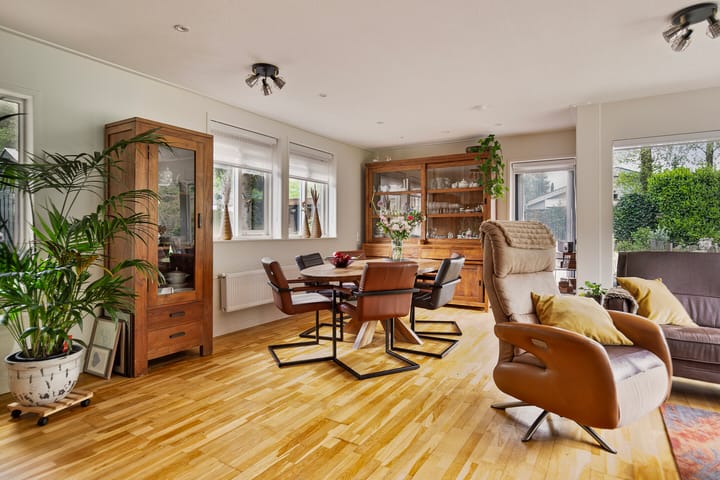 Photo 6 of Molenbosch 31