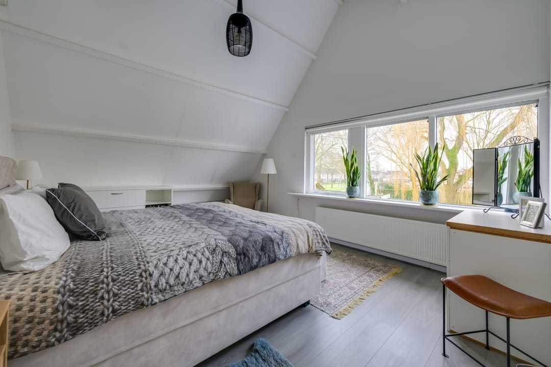 Foto 52 van Dennenlaan 1