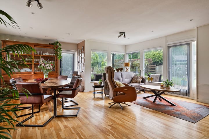 Photo 7 of Molenbosch 31