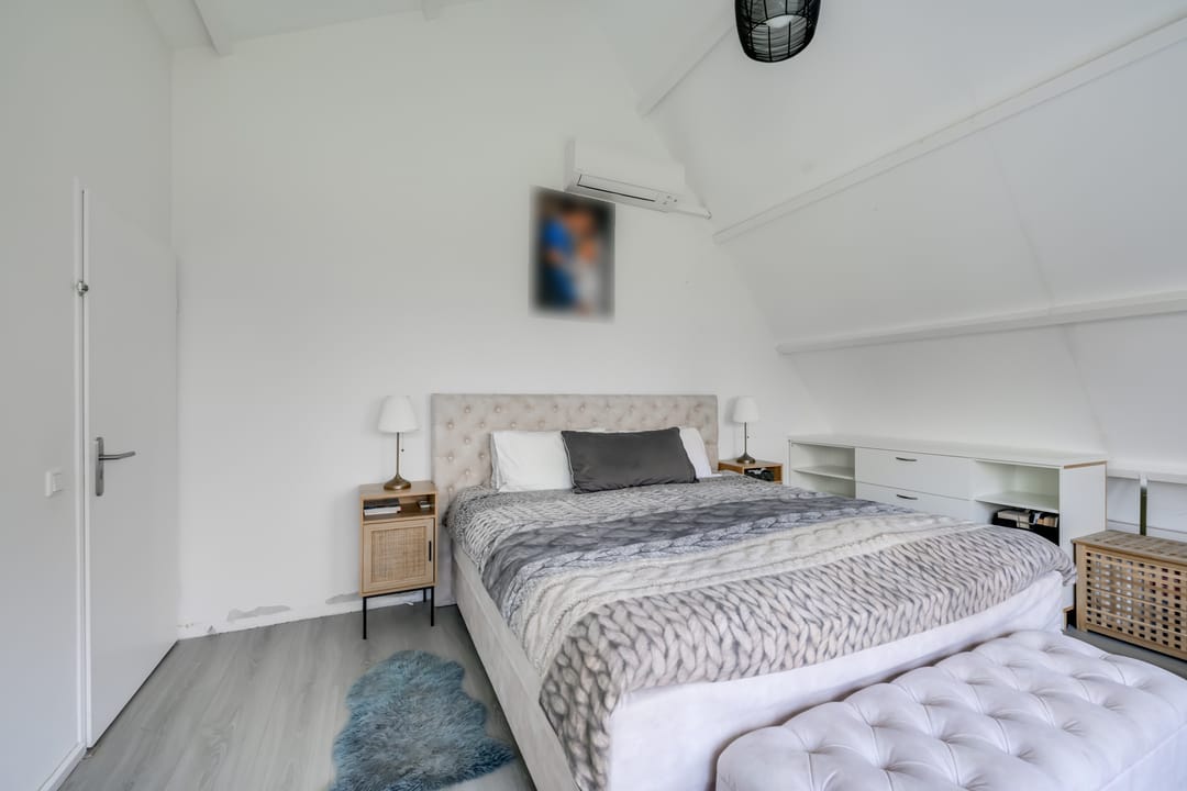 Foto 53 van Dennenlaan 1