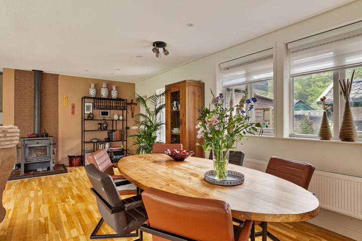 Photo 8 of Molenbosch 31