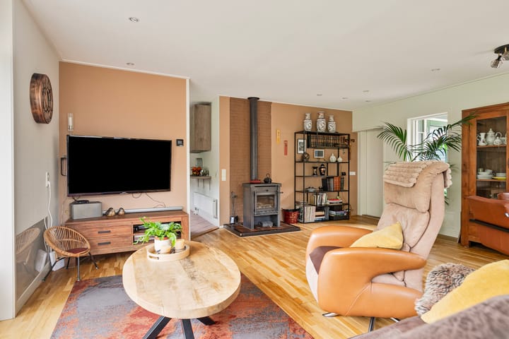 Photo 9 of Molenbosch 31