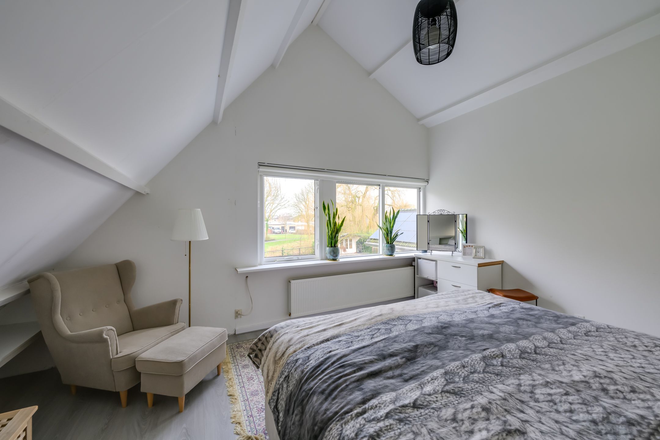 Foto 54 van Dennenlaan 1