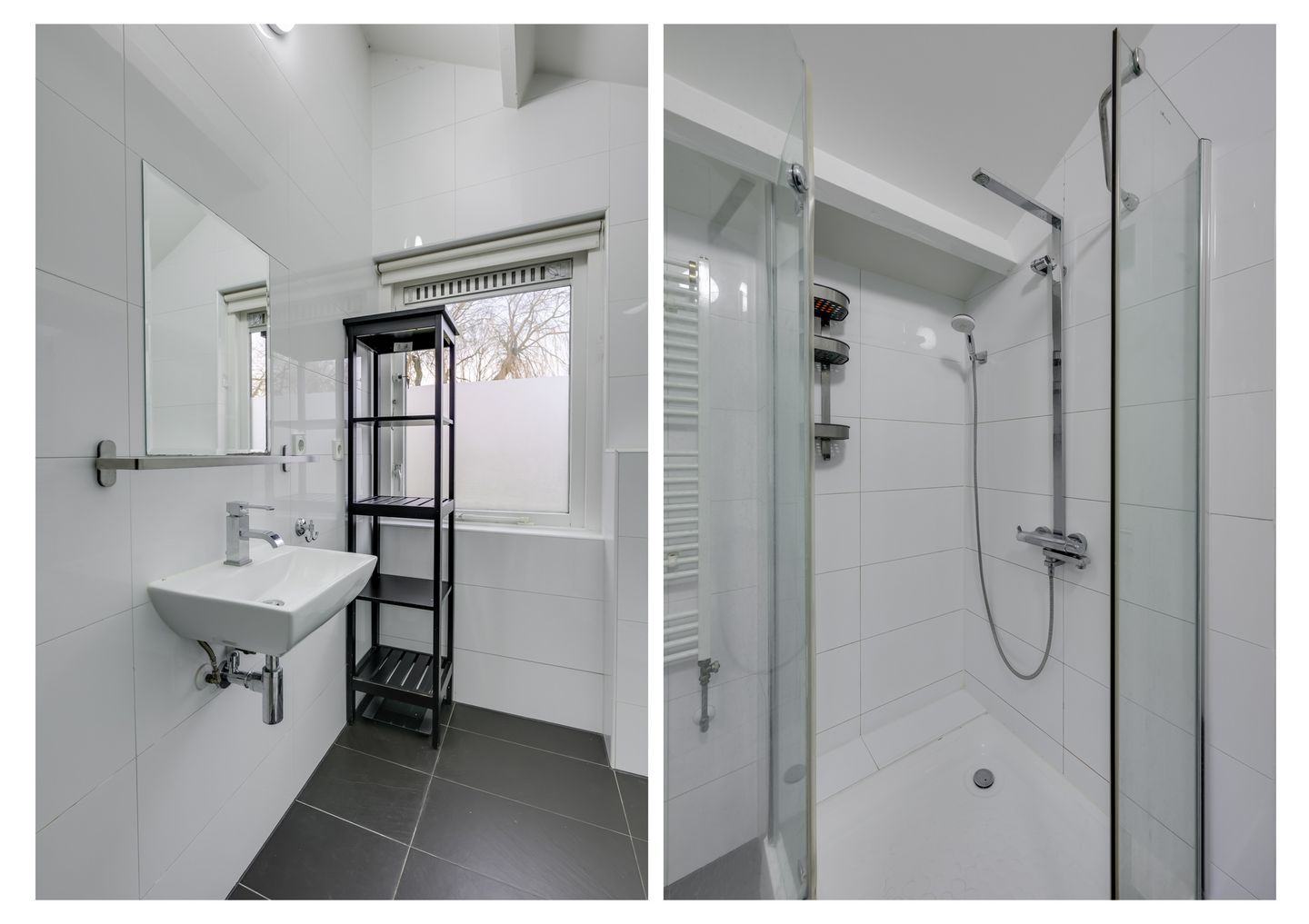 Foto 55 van Dennenlaan 1