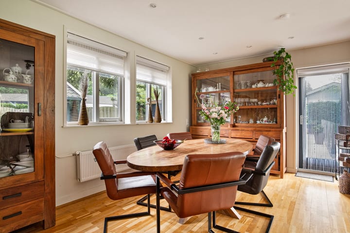 Photo 10 of Molenbosch 31