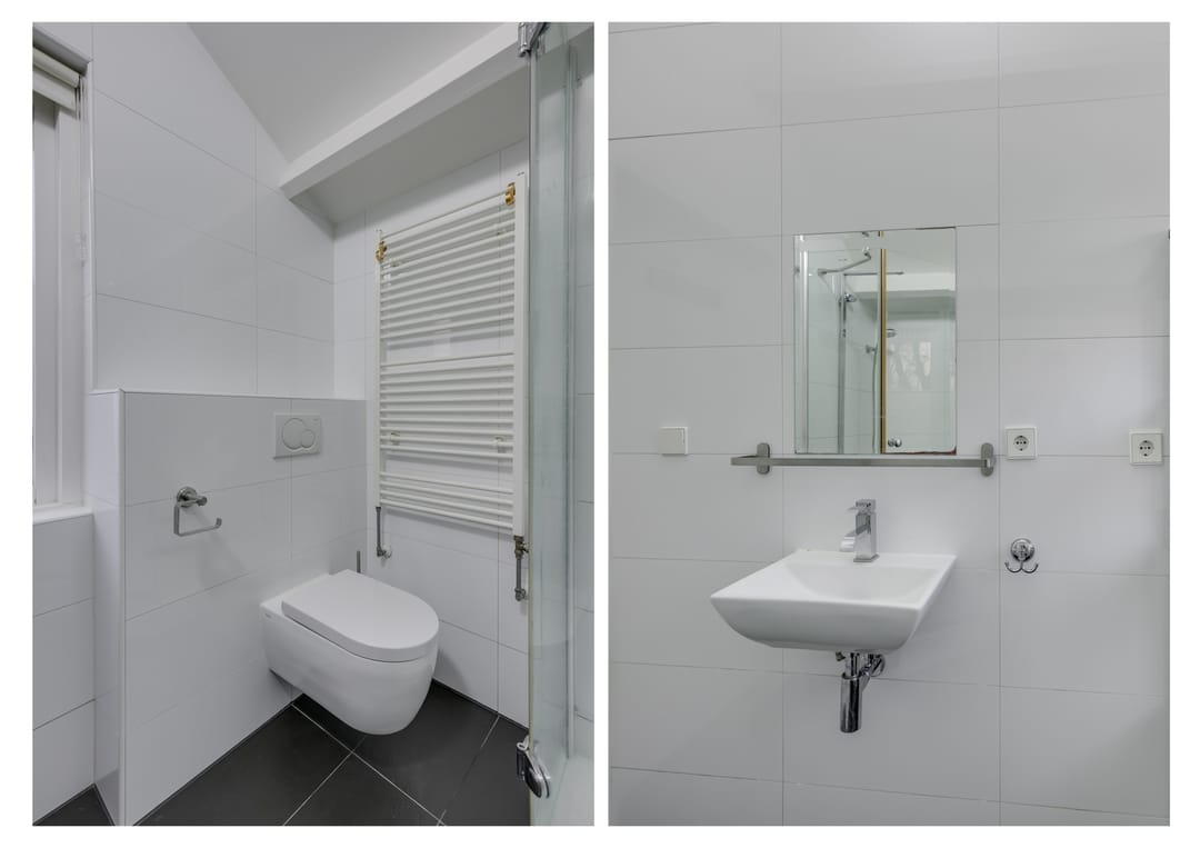 Foto 56 van Dennenlaan 1