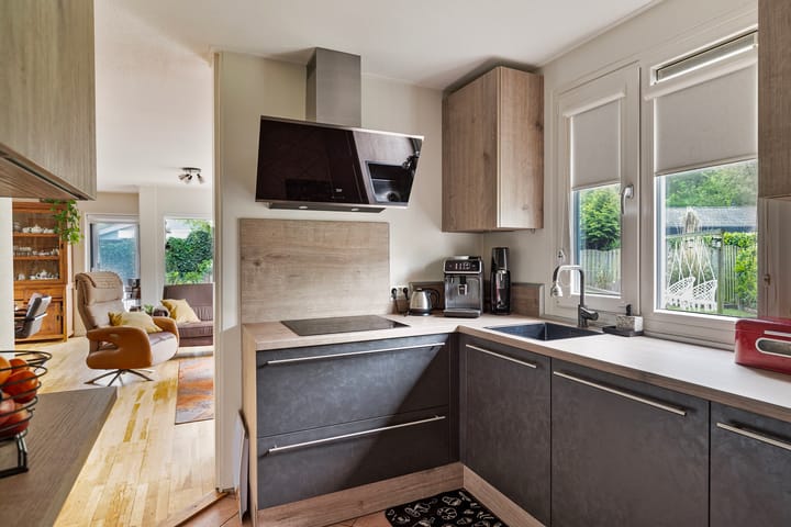 Photo 11 of Molenbosch 31