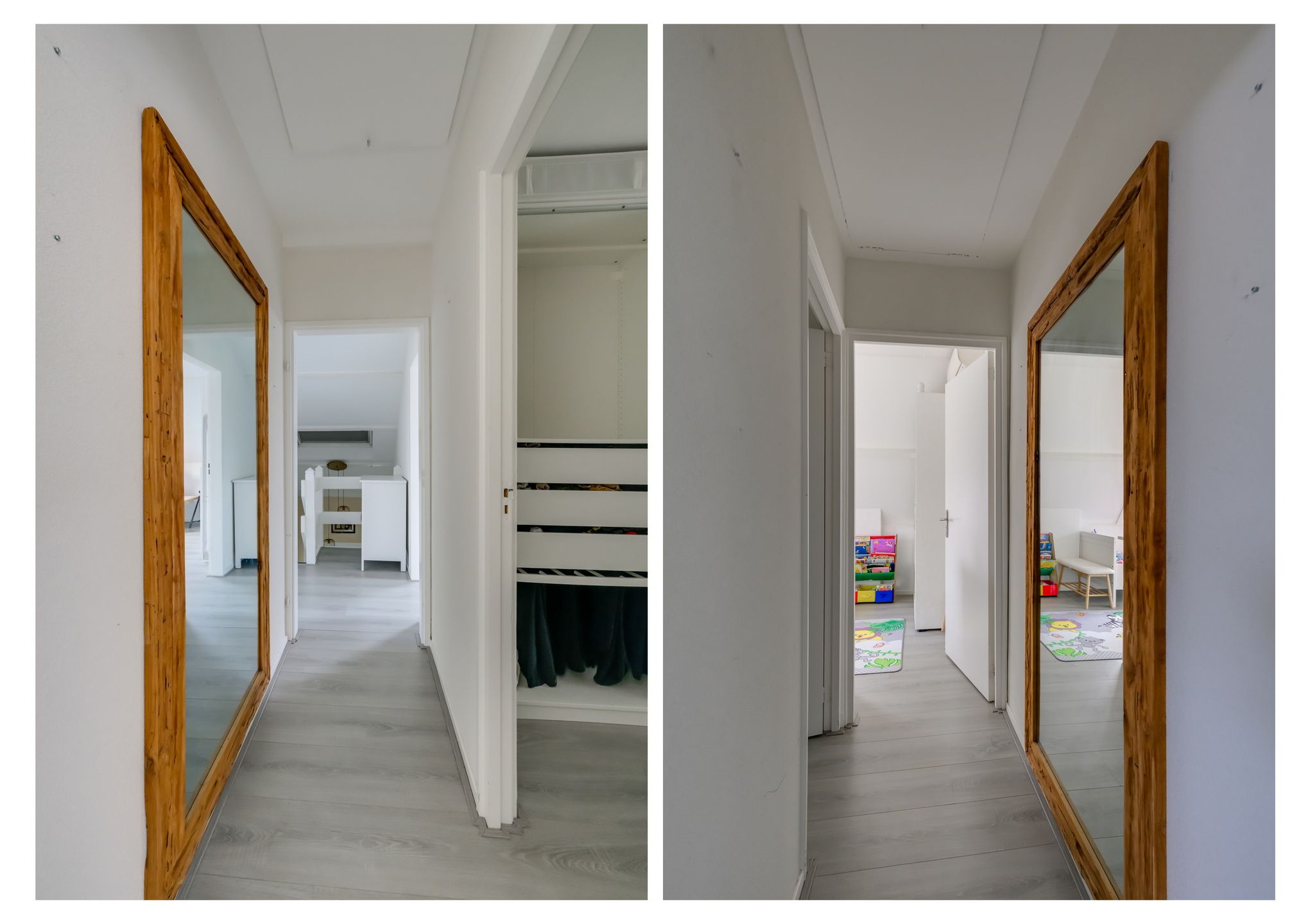 Foto 57 van Dennenlaan 1