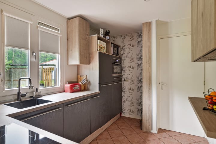 Photo 12 of Molenbosch 31